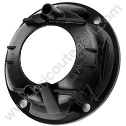 Deflettore Aria per Smerigliatrice Bosch PWS 7-115