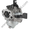 Carburetor for Lawnmowers and Tiller Valex - 1