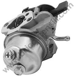 Carburetor for Lawnmowers and Tiller Valex - 2