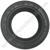 Paraolio mm 25×41.25×6 per Motori a 4 Tempi AMA G160F - G200F