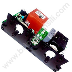 Kit Scheda Traino per Inverter Telwin TELMIG 180/2-Bimax 182