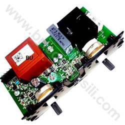 Wire Feeder Board Kit for Inverter Telwin TELMIG 180/2-Bimax 182 - 1