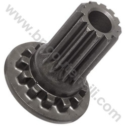 Second Pinion for Rotary Hammers Hitachi DH24PC3