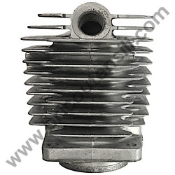 Cilindro per Decespugliatore Makita RBC410