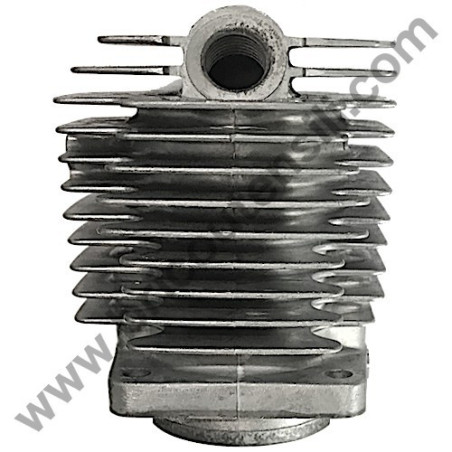 Cylinder for Brushcutter Makita RBC410