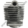 Cylinder for Brushcutter Makita RBC410