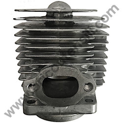 Ricambi Hitachi per Motosega da Potatura Hitachi CS25EC-SC