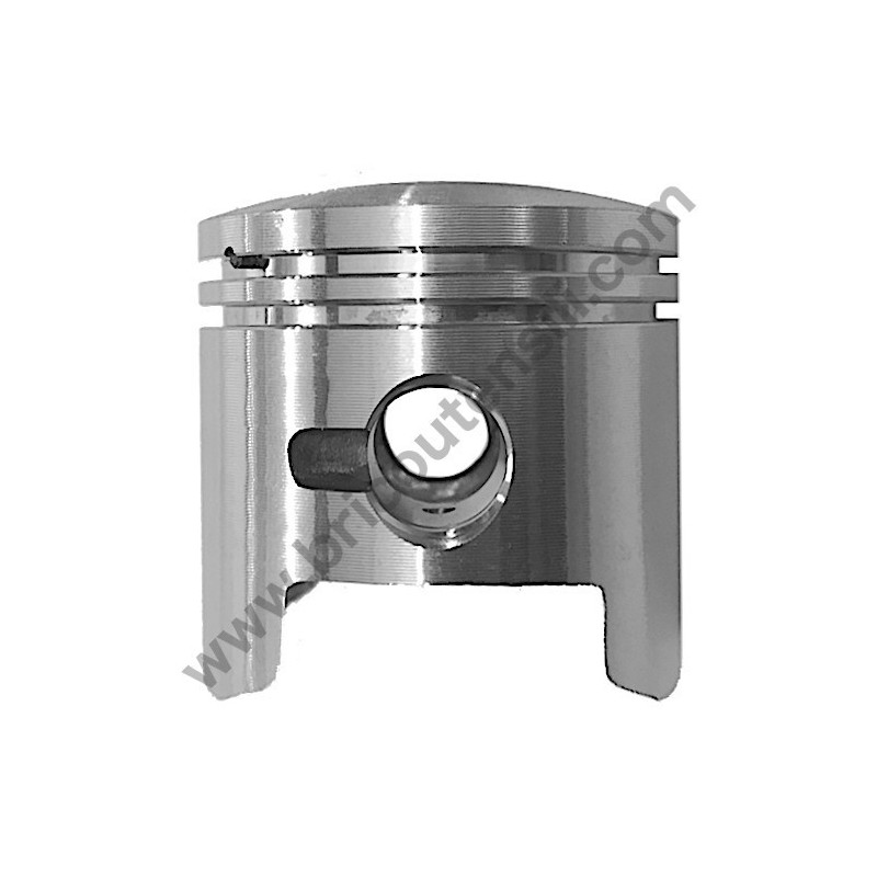 Piston for Brushcutter Makita RBC410