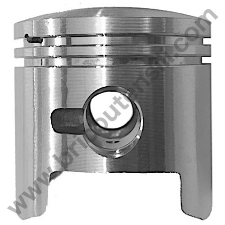 Ricambi Hitachi per Motosega da Potatura Hitachi CS25EC-SC