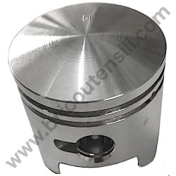 Piston for Brushcutter Makita RBC410