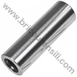 Ricambi Hitachi per Motosega da Potatura Hitachi CS25EC-SC