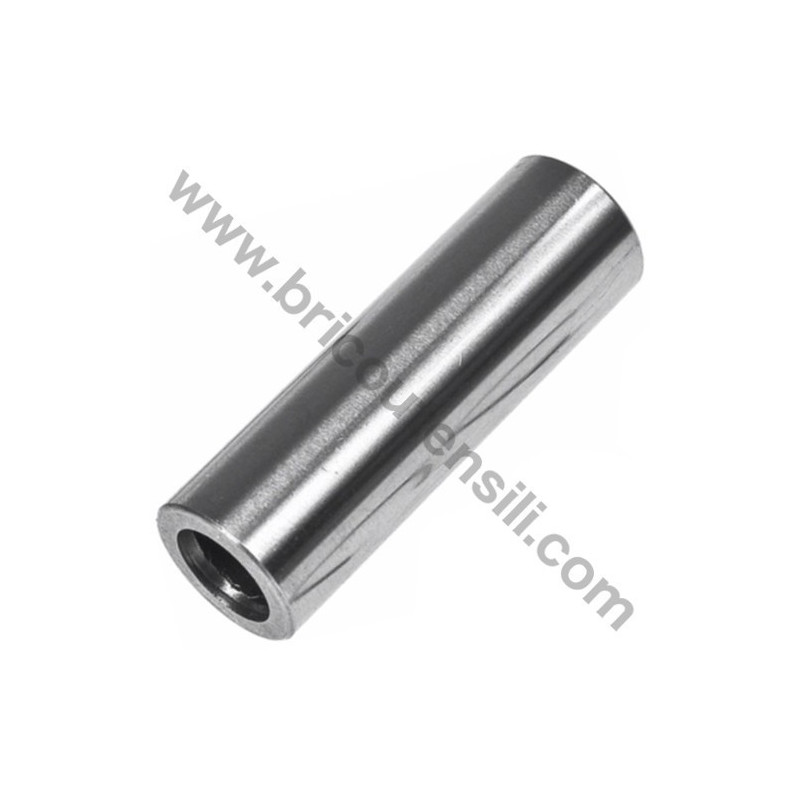 Spinotto Pistone per Decespugliatore Makita RBC410