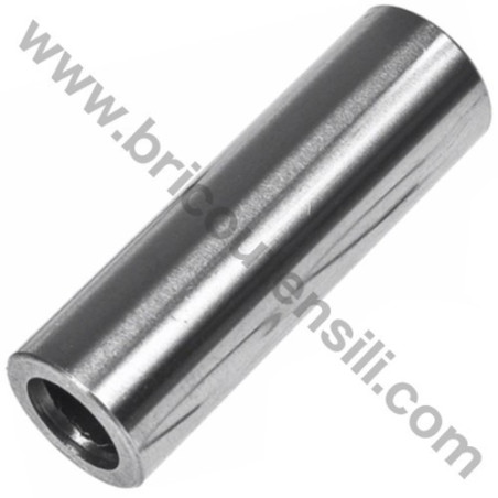 Piston Pin for Brushcutter Makita RBC410