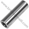 Piston Pin for Brushcutter Makita RBC410
