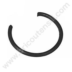 Fermo Spinotto Pistone per Decespugliatore Makita RBC410