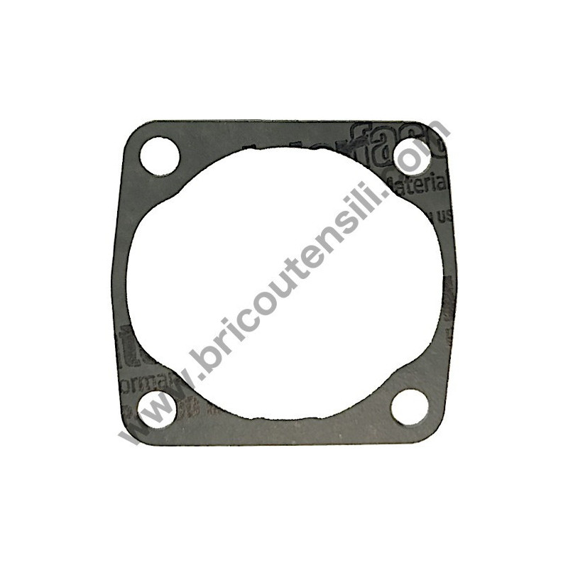 Ricambi Hitachi per Motosega da Potatura Hitachi CS25EC-SC