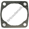 Cylinder Gasket for Brushcutter Makita RBC410
