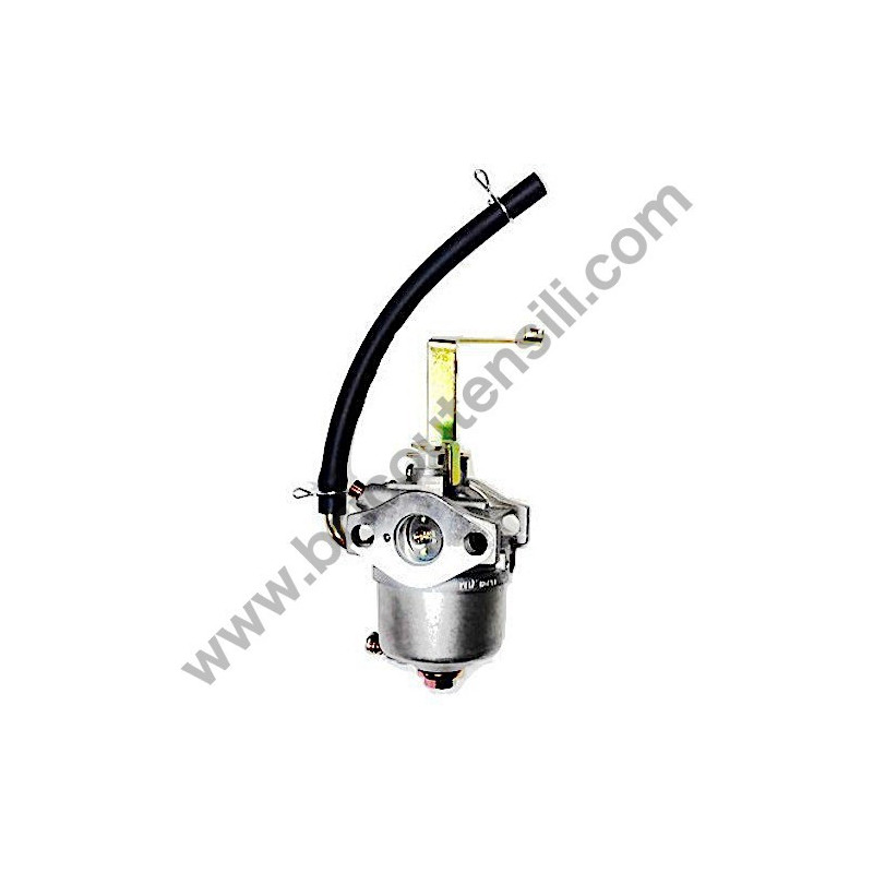 Carburatore per Generatore 2 Tempi CM LT950