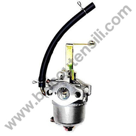 Carburetor for Power Generator 2 Strokes CM LT950