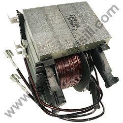 230 V Transformer for Charger Telwin ALPINE 20 BOOST