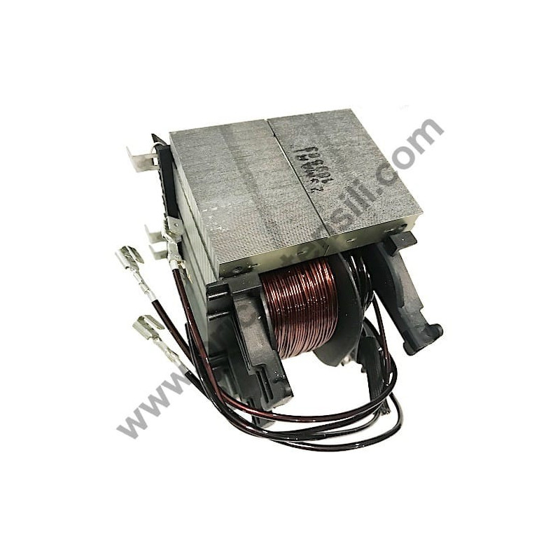 230 V Transformer for Charger Telwin ALPINE 20 BOOST