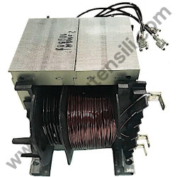 230 V Transformer for Charger Telwin ALPINE 20 BOOST