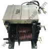230 V Transformer for Charger Telwin ALPINE 20 BOOST