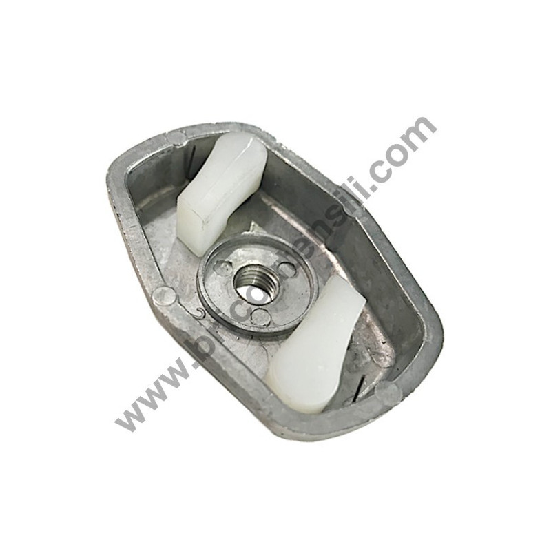 Gruppo Cricchetti per Decespugliatore Makita BBC5700