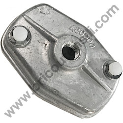 Gruppo Cricchetti per Decespugliatore Makita BBC5700