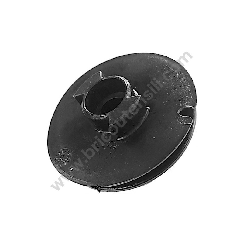 Starter Pulley for Brushcutter Makita BBC5700