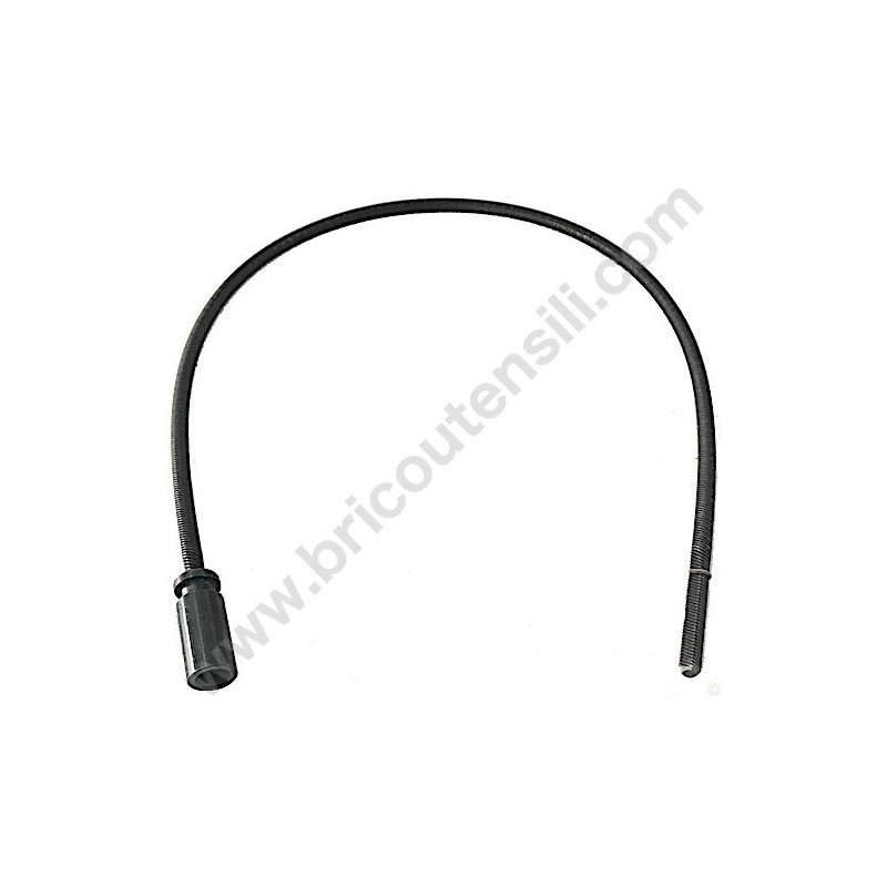 Ricambi Hitachi per Motosega da Potatura Hitachi CS25EC-SC