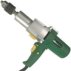 Trapano Miscelatore Compa CTAD386