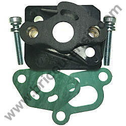 Intake Manifold Set for Brushcutter Valex TEXAS 33