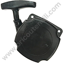 Innesto Punta per Hammer 70100 SDS-MAX