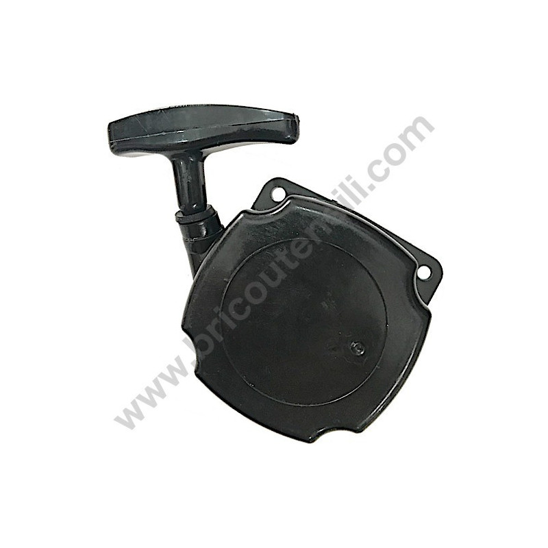 Innesto Punta per Hammer 70100 SDS-MAX