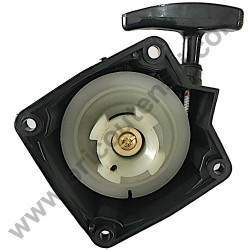 Innesto Punta per Hammer 70100 SDS-MAX