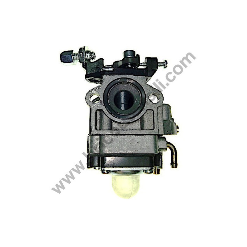 Carburator for Brushcutter Valex Texsas 33