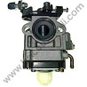 Carburatore per Decespugliatore Valex Texsas 33