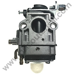 Carburatore per Decespugliatore Valex Texsas 33
