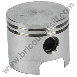 Pistone per Decespugliatore Hitachi Tanaka CG40EAS