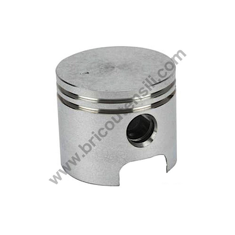 Piston for Brushcutter Hitachi Tanaka CG40EAS