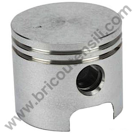 Piston for Brushcutter Hitachi Tanaka CG40EAS