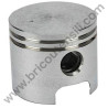 Piston for Brushcutter Hitachi Tanaka CG40EAS