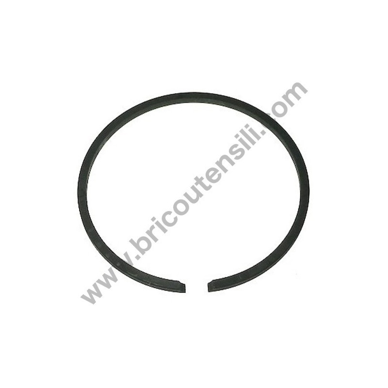 Fascia Elastica per Pistone Decespugliatore Hitachi Tanaka CG40EAS