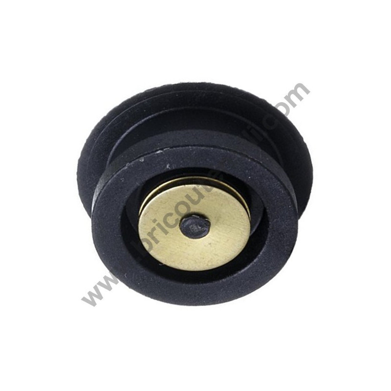 Carbon Brushes Cap for Rotary Tool Dremel 4000