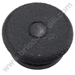 Carbon Brushes Cap for Rotary Tool Dremel 4000