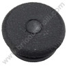 Carbon Brushes Cap for Rotary Tool Dremel 4000