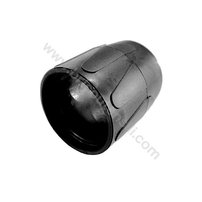 Impugnatura Scorrevole per Martello Demolitore Hitachi H45SR