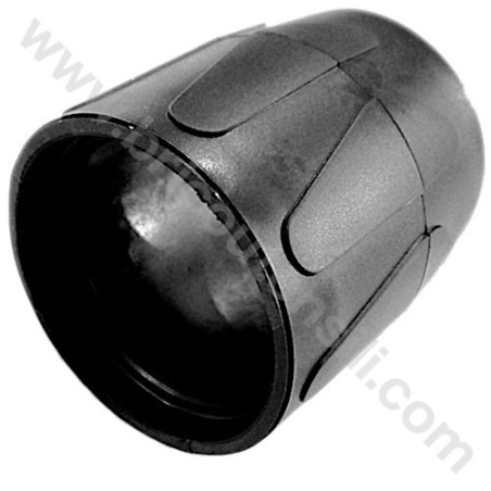 Impugnatura Scorrevole per Martello Demolitore Hitachi H45SR