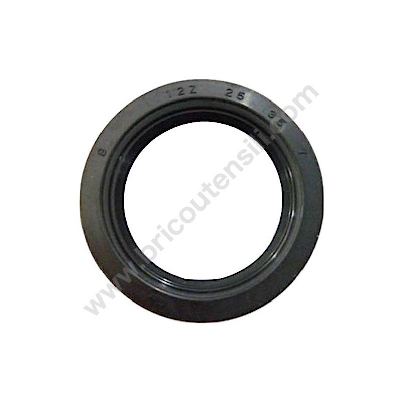 Oil Seal mm 25x35x7 for Rotary Hammer Hitachi